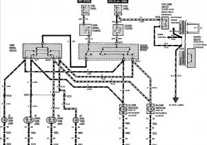 S10 Turn Signal Wiring Diagram 91 Mustang Turn Signal Wiring Diagram Advance Wiring Diagram S10 Turn Signal Wiring Diagram 91 Mustang Turn Signal Wiring Diagram Advance Wiring Diagram