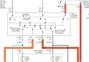 S10 Turn Signal Wiring Diagram 95 S10 Turn Signal Wiring Diagram Wiring Diagram Long S10 Turn Signal Wiring Diagram 95 S10 Turn Signal Wiring Diagram Wiring Diagram Long