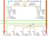 S10 Turn Signal Wiring Diagram S10 Turn Signal Wiring Diagram Wiring Diagram Value