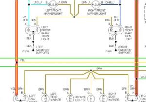 S10 Turn Signal Wiring Diagram S10 Turn Signal Wiring Diagram Wiring Diagram Value S10 Turn Signal Wiring Diagram S10 Turn Signal Wiring Diagram Wiring Diagram Value