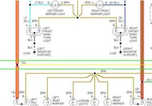 S10 Turn Signal Wiring Diagram S10 Turn Signal Wiring Diagram Wiring Diagram Value