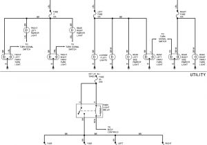 S10 Turn Signal Wiring Diagram S10 Turn Signal Wiring Diagram Wiring Diagrams Schema S10 Turn Signal Wiring Diagram S10 Turn Signal Wiring Diagram Wiring Diagrams Schema