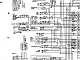 S10 Wiring Diagram 85 Blazer Wiring Diagram Wds Wiring Diagram Database