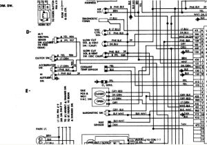 S10 Wiring Diagram 85 Blazer Wiring Diagram Wds Wiring Diagram Database