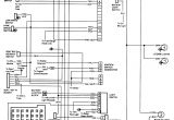 S10 Wiring Diagram 91 Chevy Ac Wiring Wiring Diagram Site