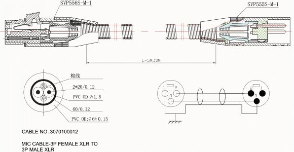 S10 Wiring Diagram Pdf Wiring Diagram for S10 Wiring Diagram Center