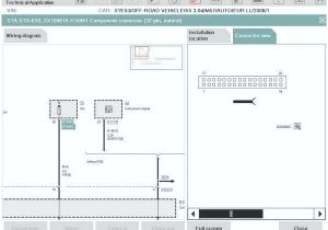 S10 Wiring Diagram S10 Wiring Diagrams Automotive Cciwinterschool org