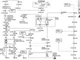 S10 Wiring Diagram Wrg 7297 Chevy Fuel Gauge Wiring Diagram