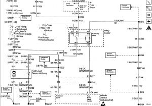 S10 Wiring Diagram Wrg 7297 Chevy Fuel Gauge Wiring Diagram