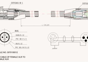 S10 Wiring Harness Diagram 6 Pin Trailer Wiring Harness Wiring Diagram Center S10 Wiring Harness Diagram 6 Pin Trailer Wiring Harness Wiring Diagram Center