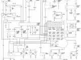 S10 Wiring Harness Diagram Wiring Harness Diagram for 1995 Chevy S10 Free Download Wiring