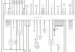 S13 Ignition Switch Wiring Diagram Ka24de Engine Wiring Harness Diagram Wiring Diagram Operations S13 Ignition Switch Wiring Diagram Ka24de Engine Wiring Harness Diagram Wiring Diagram Operations