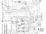 S13 Ignition Switch Wiring Diagram Luz 240sx Wiring Diagram Wiring Diagram Blog