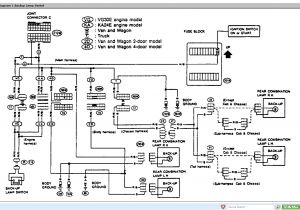 S13 Ignition Switch Wiring Diagram Nissan Ignition Wiring Diagram Home Wiring Diagram S13 Ignition Switch Wiring Diagram Nissan Ignition Wiring Diagram Home Wiring Diagram