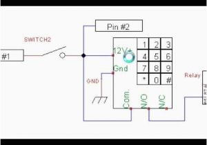 S13 Ignition Switch Wiring Diagram Nissan Ignition Wiring Wiring Diagram S13 Ignition Switch Wiring Diagram Nissan Ignition Wiring Wiring Diagram
