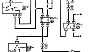 S13 Ignition Switch Wiring Diagram Nissan Ignition Wiring Wiring Diagram