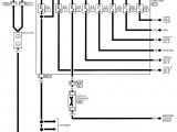S13 Ignition Switch Wiring Diagram Nissan Ignition Wiring Wiring Diagram Technic
