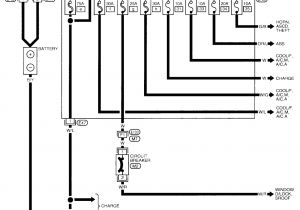 S13 Ignition Switch Wiring Diagram Nissan Ignition Wiring Wiring Diagram Technic S13 Ignition Switch Wiring Diagram Nissan Ignition Wiring Wiring Diagram Technic