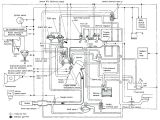 S13 Ignition Switch Wiring Diagram S13 Brake Light Wiring Diagram Wiring Diagram S13 Ignition Switch Wiring Diagram S13 Brake Light Wiring Diagram Wiring Diagram