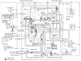 S13 Ignition Switch Wiring Diagram S13 Brake Light Wiring Diagram Wiring Diagram