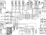 S13 Ka24de Wiring Harness Diagram 1989 Nissan 240sx Wiring Diagram Diagram Base Website Wiring