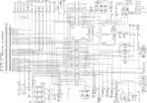 S13 Ka24de Wiring Harness Diagram Ka24e Wiring Diagram Pro Wiring Diagram