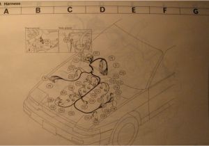 S13 Ka24de Wiring Harness Diagram S13 Chassis Wiring Master List Zilvia Net forums Nissan