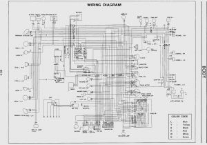 S13 Ka24de Wiring Harness Diagram S13 Ka24de Wiring Harness Diagram Main Fuse9 Klictravel Nl