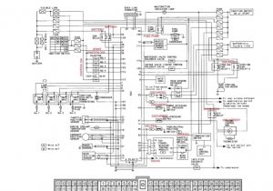 S13 Ka24de Wiring Harness Diagram Xe 9507 Wiring Diagrams for Nissan Sr20 P11 Free Diagram