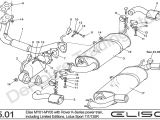 S13 Wiring Diagram Nissan 240sx Wiring Diagram Wiring Diagram Center