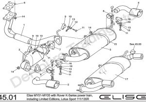 S13 Wiring Diagram Nissan 240sx Wiring Diagram Wiring Diagram Center