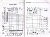 S13 Wiring Diagram Nissan 240sx Wiring Diagram Wiring Diagram Center