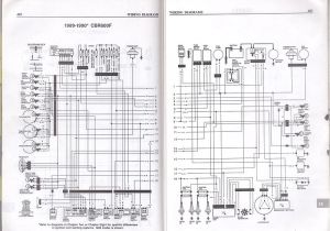 S13 Wiring Diagram Nissan 240sx Wiring Diagram Wiring Diagram Center