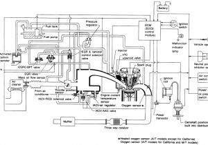 S13 Wiring Diagram Nissan Exa Wiring Diagram Wiring Diagram S13 Wiring Diagram Nissan Exa Wiring Diagram Wiring Diagram