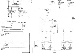 S13 Wiring Diagram Nissan Exa Wiring Diagram Wiring Diagram S13 Wiring Diagram Nissan Exa Wiring Diagram Wiring Diagram