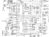 S13 Wiring Diagram Nissan Ka20 Wiring Diagram Wiring Diagram