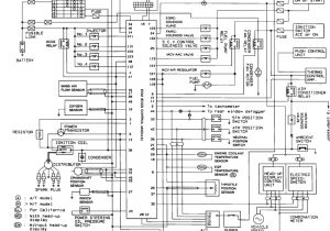 S13 Wiring Diagram Nissan Ka20 Wiring Diagram Wiring Diagram S13 Wiring Diagram Nissan Ka20 Wiring Diagram Wiring Diagram