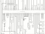 S13 Wiring Diagram Nissan Ka20 Wiring Diagram Wiring Diagram