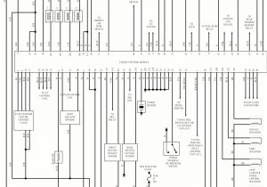 S13 Wiring Diagram Nissan Ka20 Wiring Diagram Wiring Diagram S13 Wiring Diagram Nissan Ka20 Wiring Diagram Wiring Diagram