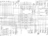S14 Sr20det Wiring Diagram 95 240sx Wiring Diagram Wiring Diagram Rules