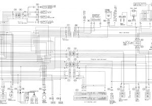 S14 Sr20det Wiring Diagram S13 Ka24de Wiring Harness Diagram Wiring Diagram Load