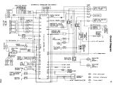 S14 Sr20det Wiring Diagram S13 Sr20det Wiring Diagram Wiring Diagram Standard