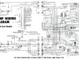 S14 Sr20det Wiring Diagram S14 Fuse Diagram Wiring Diagram