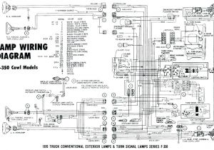 S14 Sr20det Wiring Diagram S14 Fuse Diagram Wiring Diagram