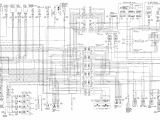 S14 Sr20det Wiring Diagram Sr20det Wiring Diagram Wiring Diagram
