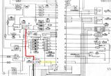 S14 Sr20det Wiring Diagram Wiring Diagram for Sr20 Wiring Diagram