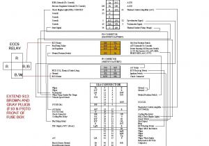 S14 Sr20det Wiring Diagram Wiring Diagram for Sr20 Wiring Diagram