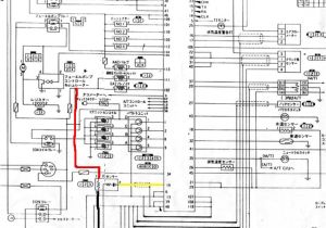 S14 Sr20det Wiring Diagram Wiring Diagram for Sr20 Wiring Diagram