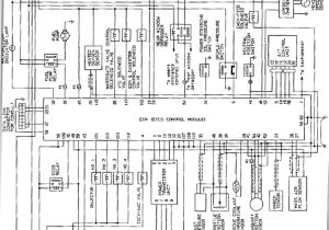 S14 Sr20det Wiring Diagram Wiring Diagram Further Sr20det Wiring Harness Diagram Likewise 1995