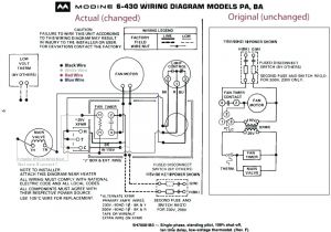 S8610u Wiring Diagram Honeywell S8610u Wiring Diagram Wiring Diagram